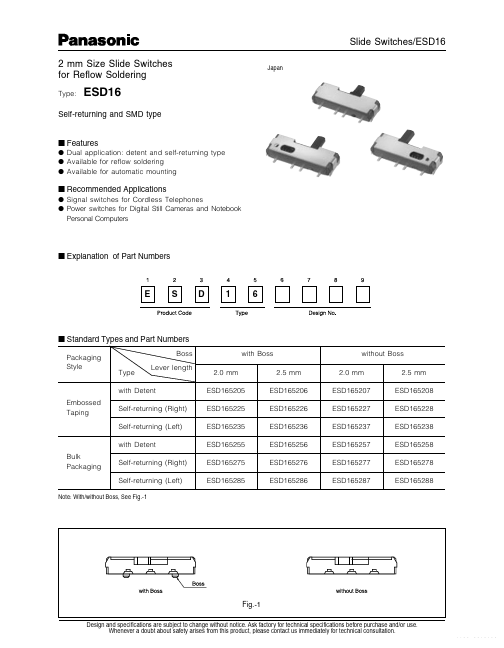 ESD165235