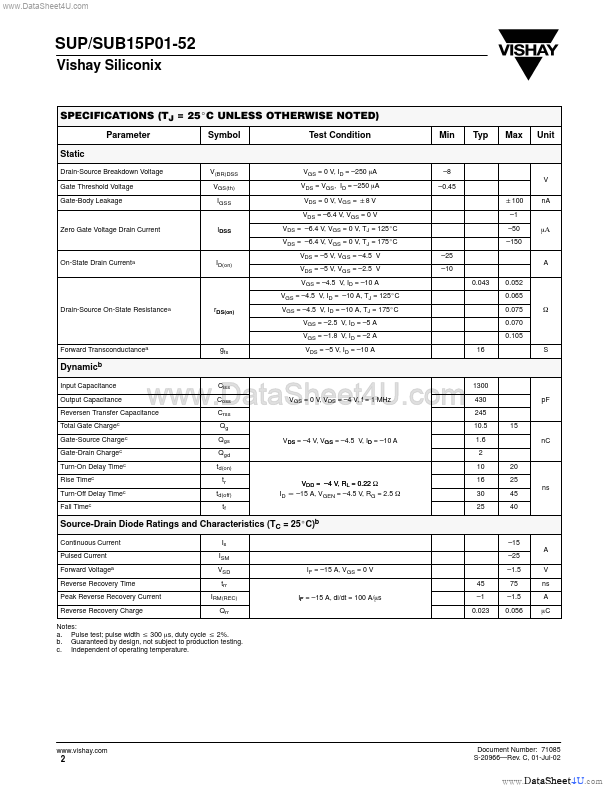 SUB15P01-52