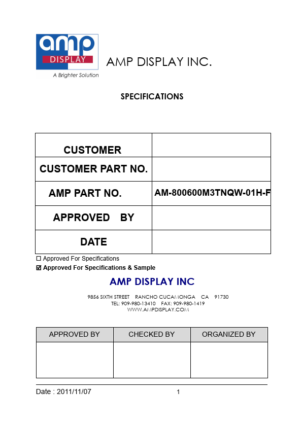 AM-800600M3TNQW-01H-F