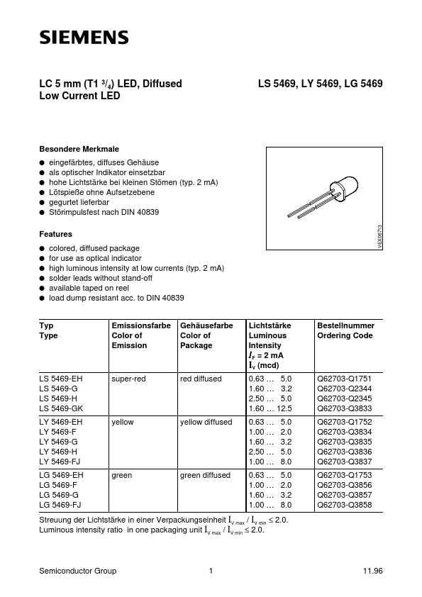 LY5469