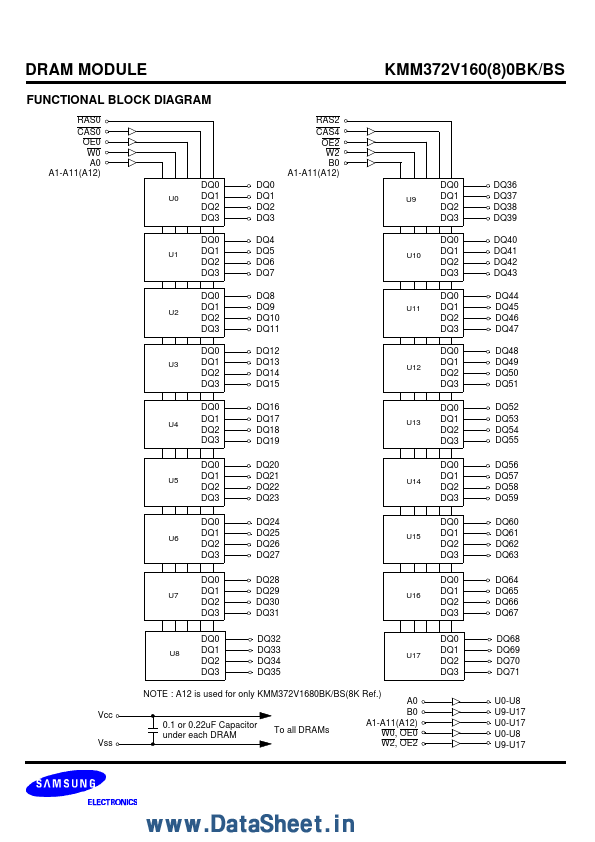 KMM372V1600BK