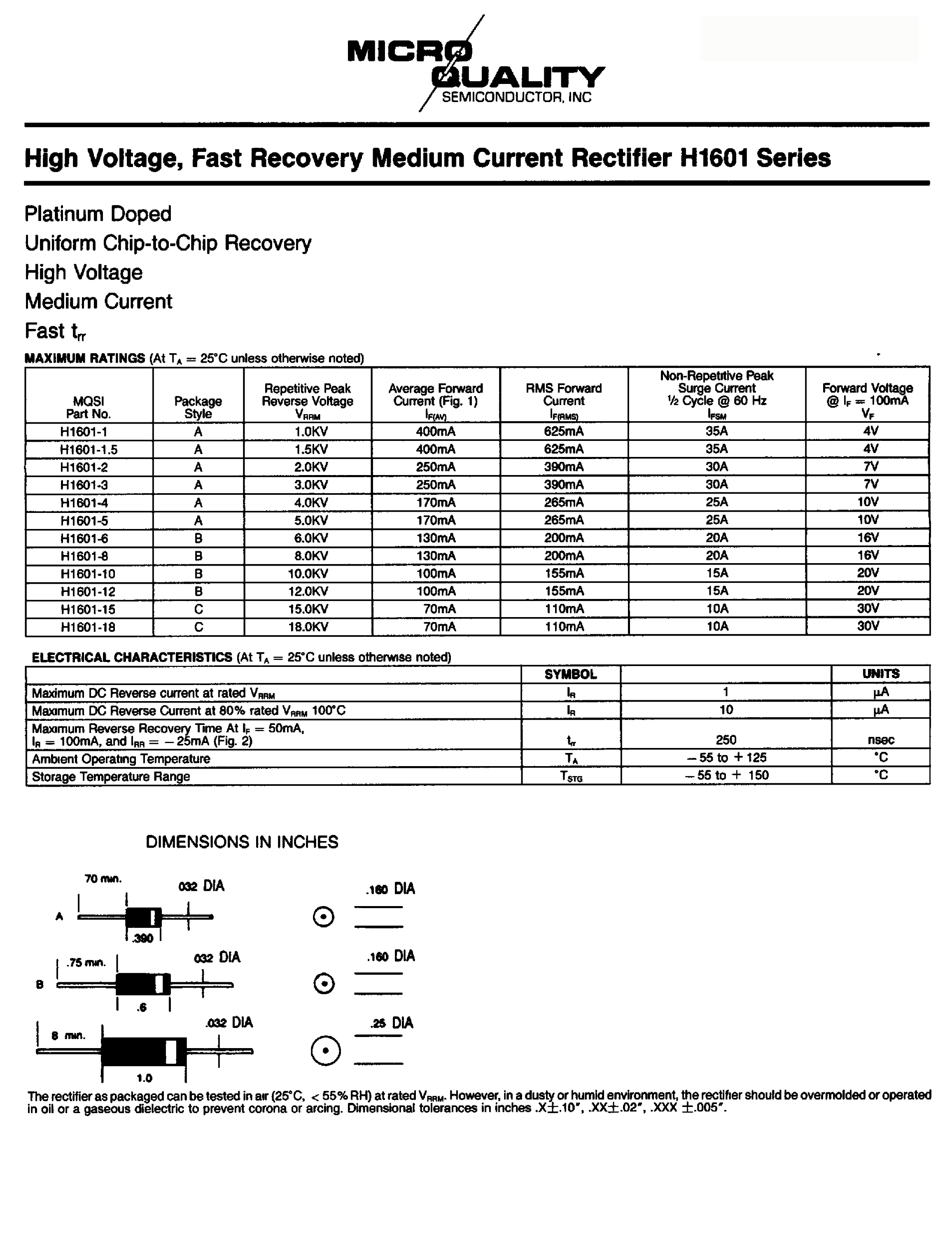 H1601-1.5