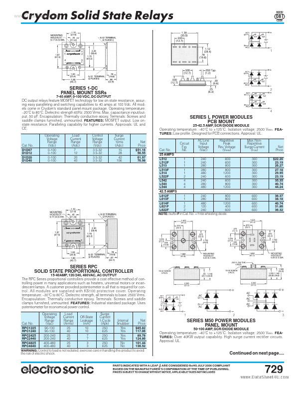 L612F