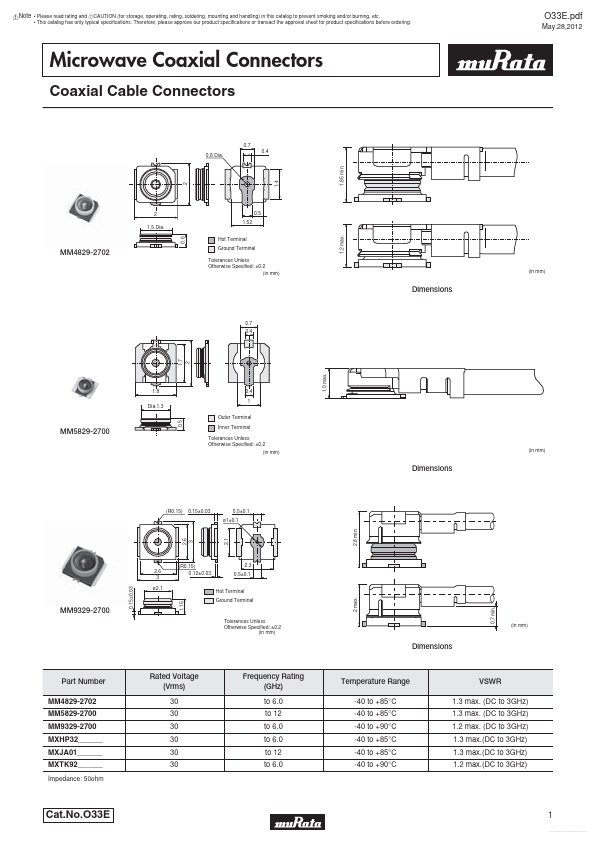 MM9329-2700