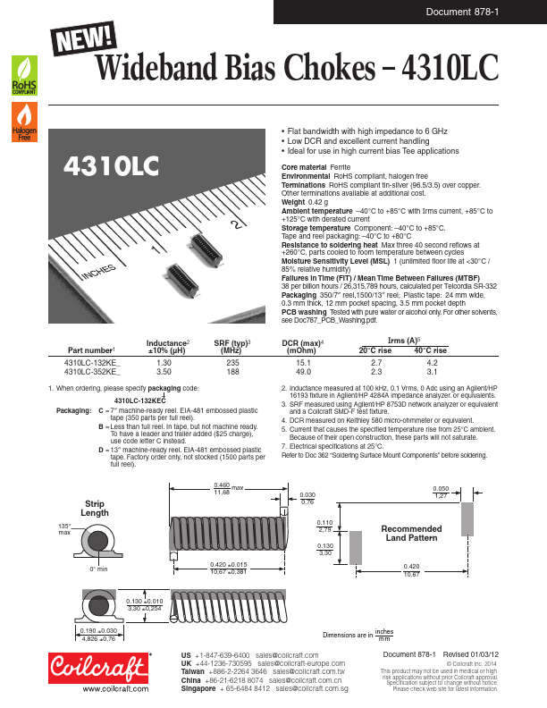 4310LC