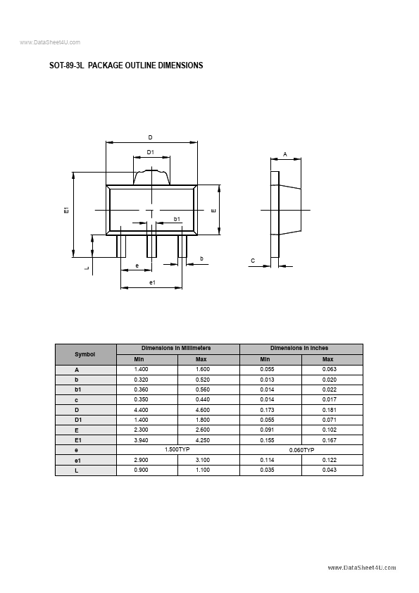 CJ79L05