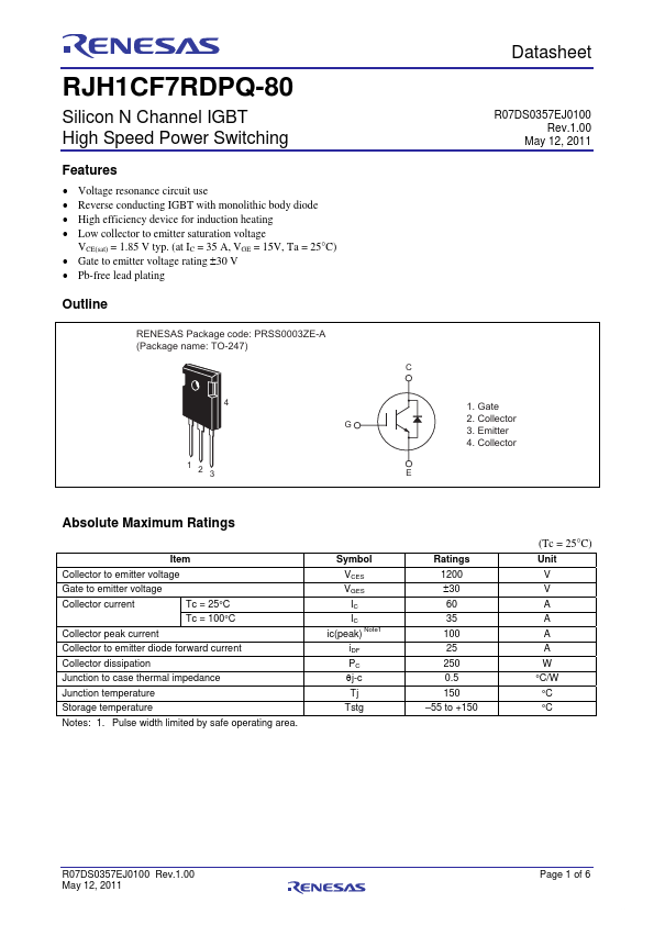 RJH1CF7RDPQ-80