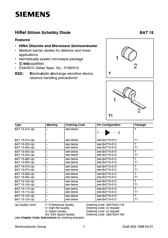 BAT15-114