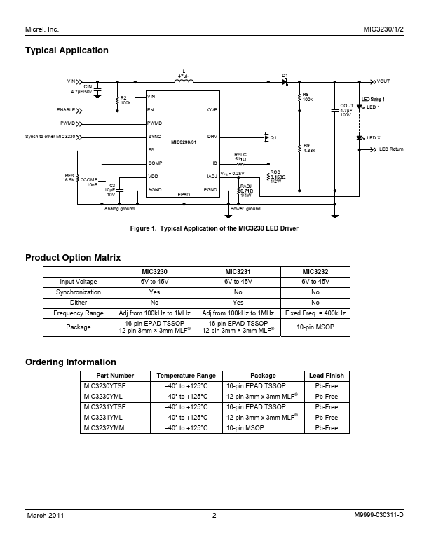 MIC3231