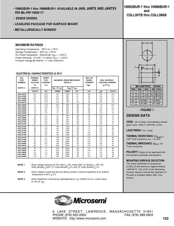 CDLL975B