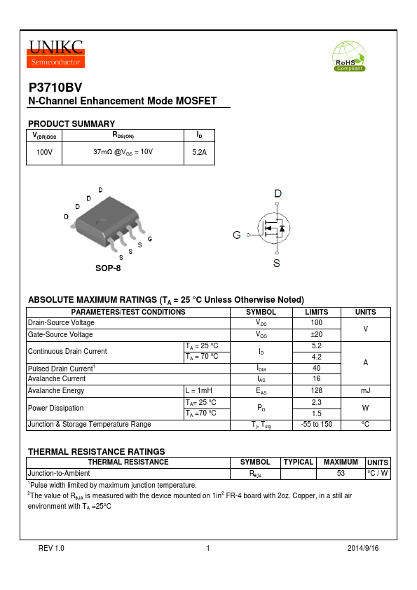 <?=P3710BV?> डेटा पत्रक पीडीएफ