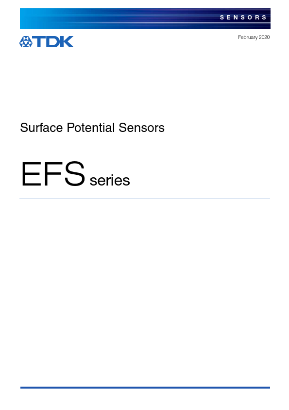 EFS-31D57-03