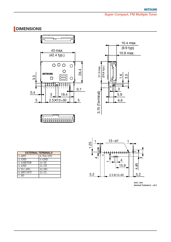 FE347-J01