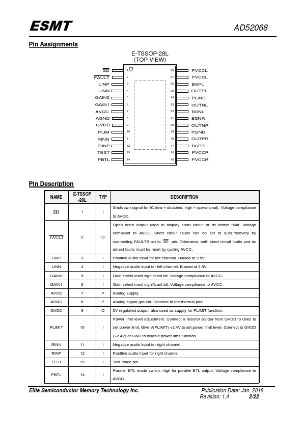 Caixa Mondial cm500 não sai som Page-000002