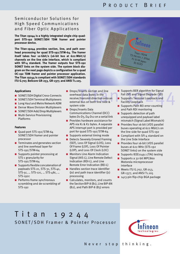 TITAN19244