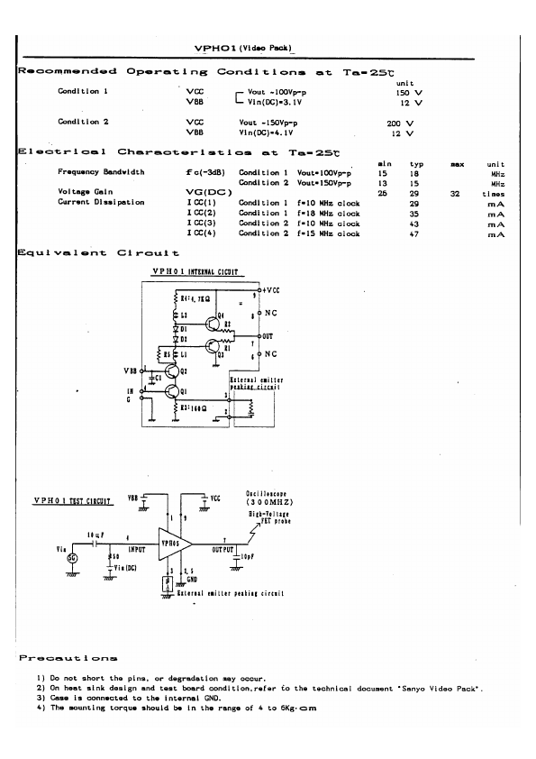 VPH01