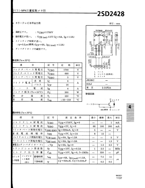 D2428