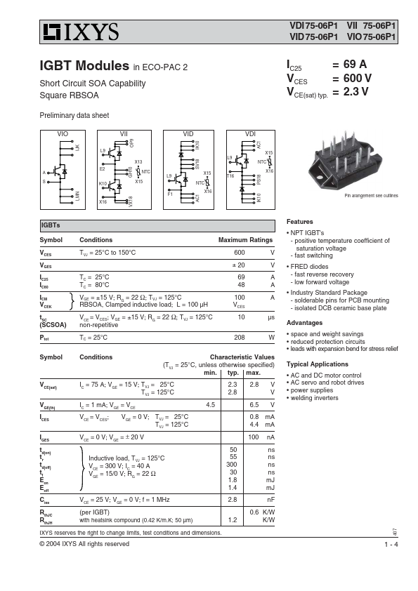 VIO75-06P1