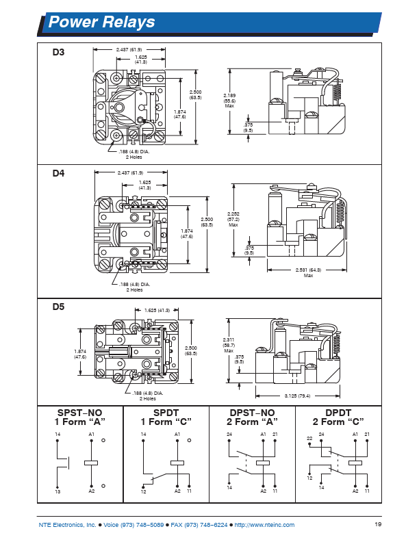 R04-3A30-12