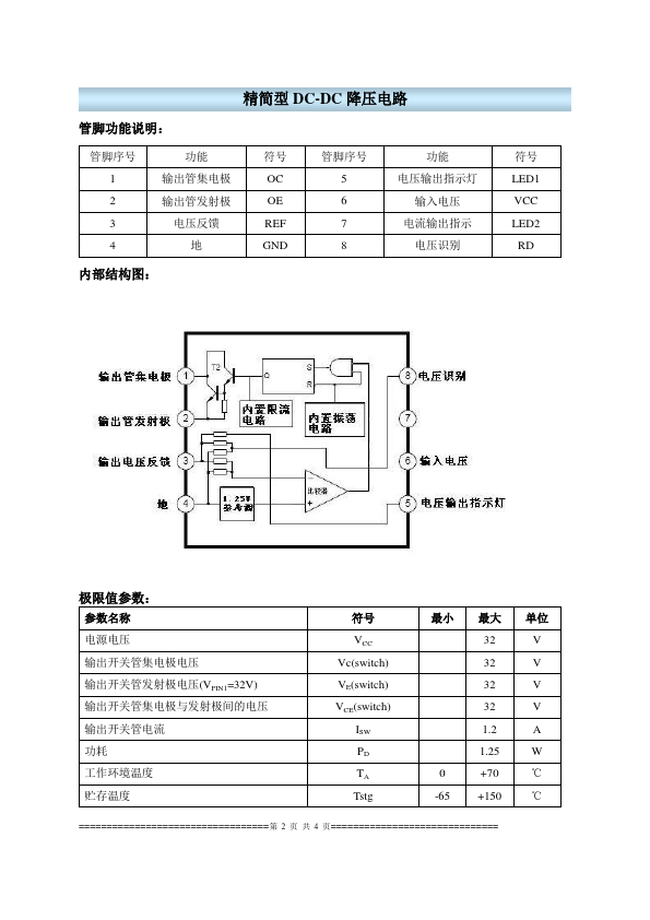 AD85063