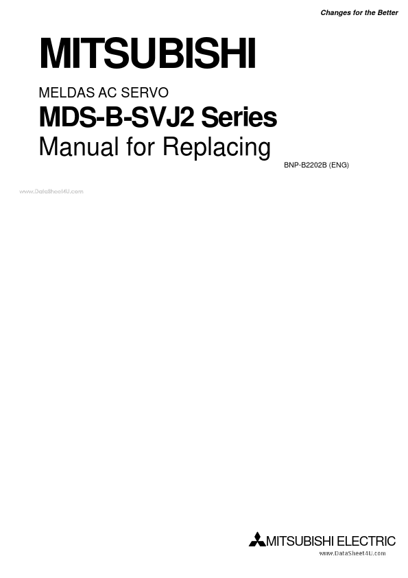MDS-B-SVJ2