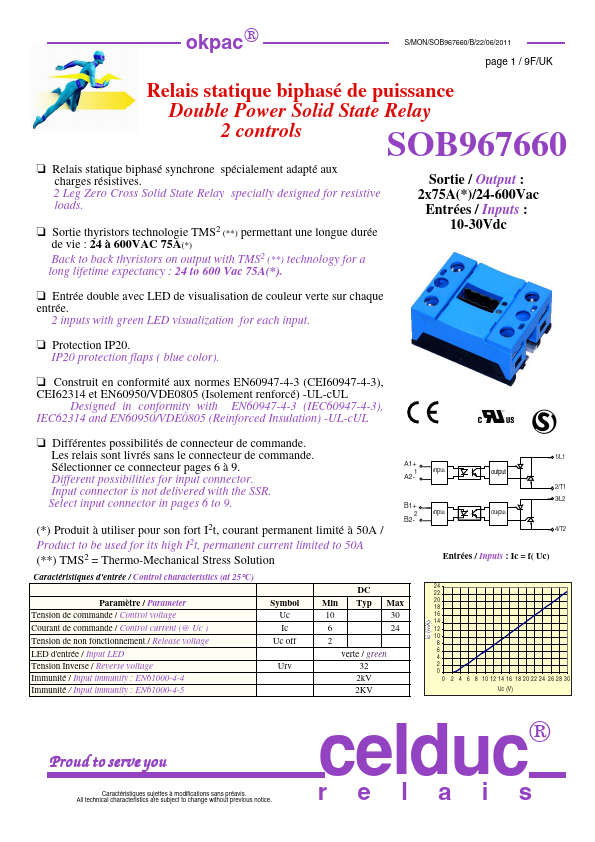 SOB967660