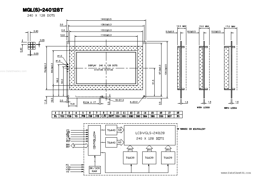 MGL-240128T