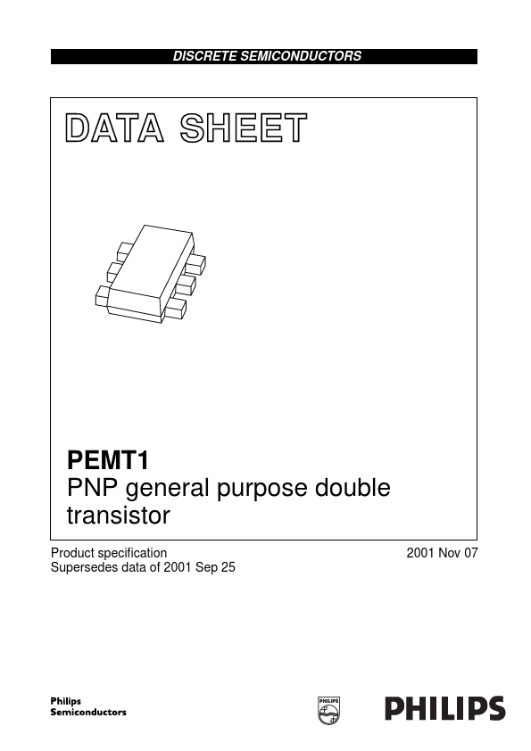<?=PEMT1?> डेटा पत्रक पीडीएफ
