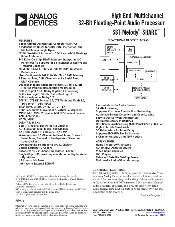 <?=ADSST-21065LKCA-240?> डेटा पत्रक पीडीएफ