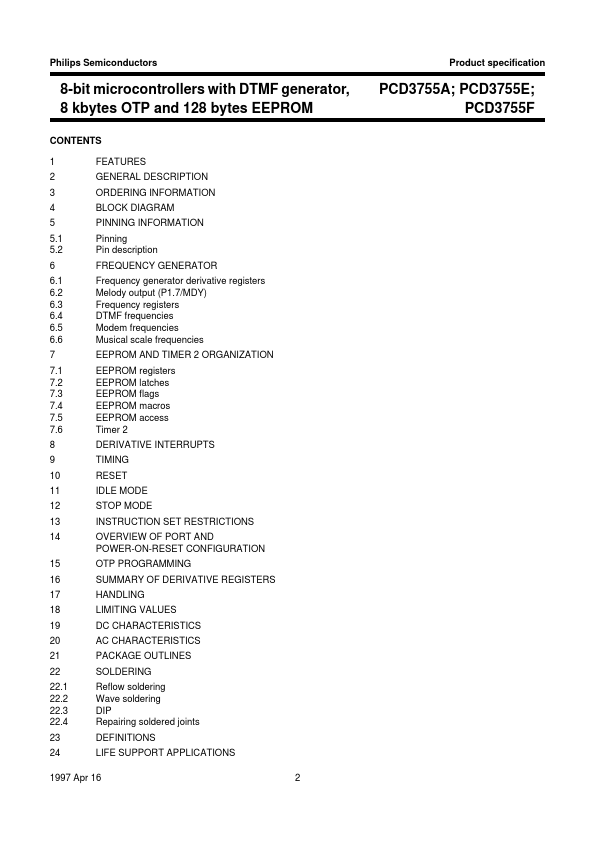 PCD3755A