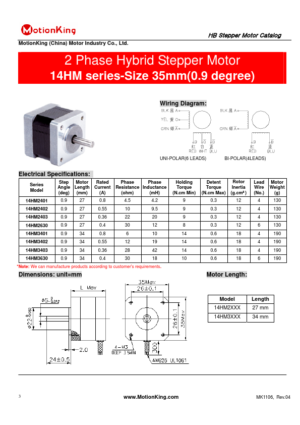 14HM2402