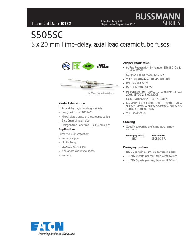 S505SC