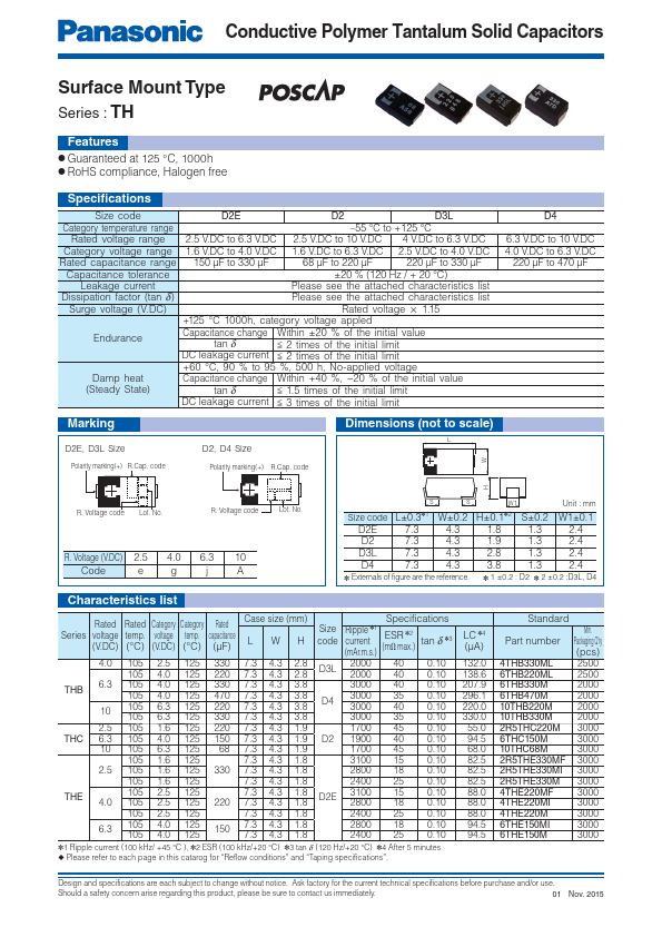 6THB220ML