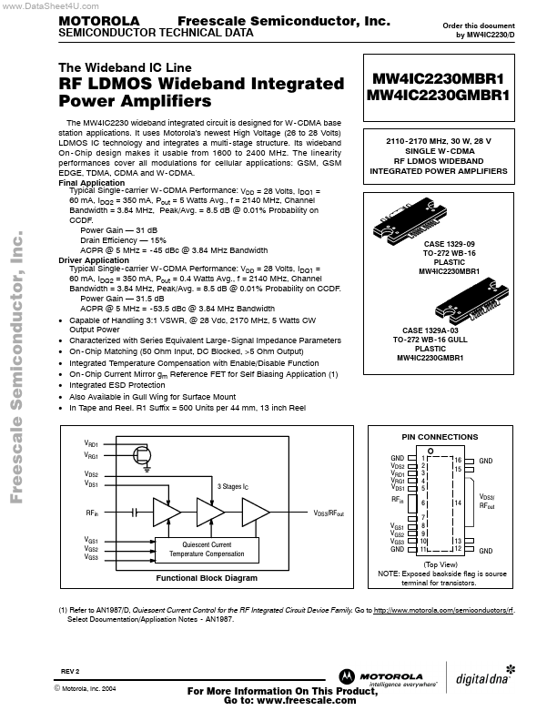 MW4IC2230GMBR1