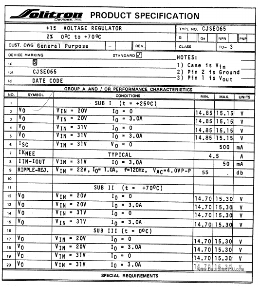 CJSE065