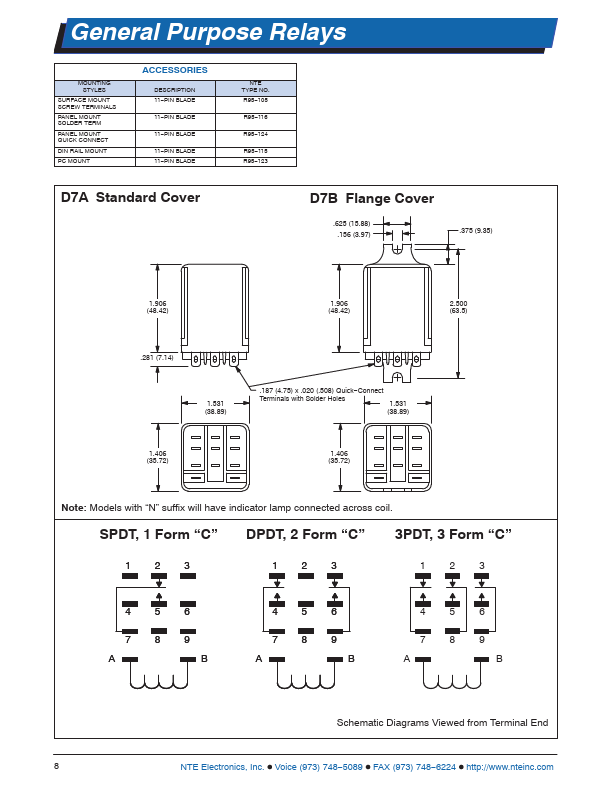 R10-14A10-120F