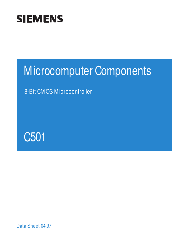 <?=SAB-C501G-LN?> डेटा पत्रक पीडीएफ