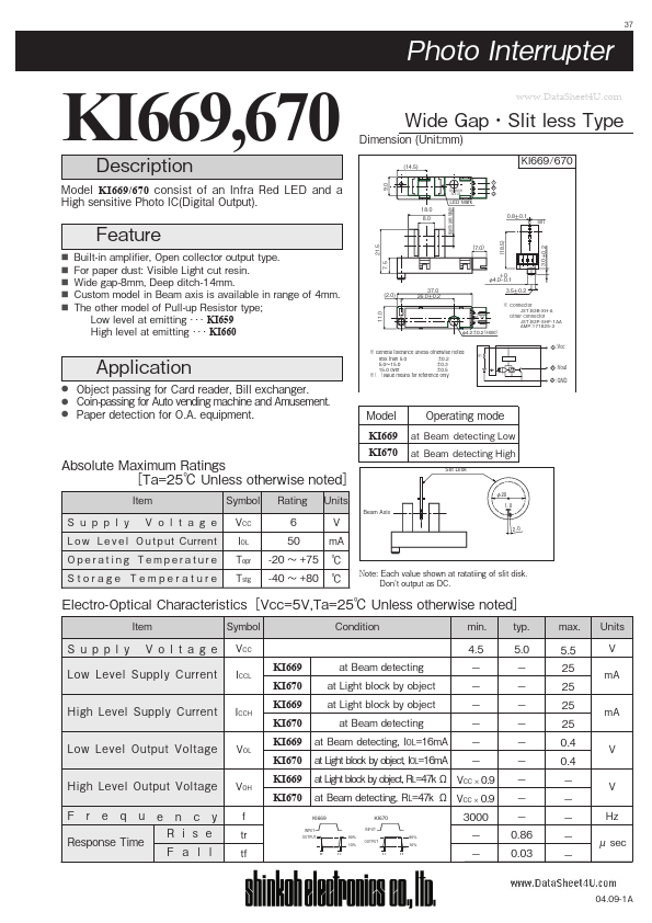 KI670