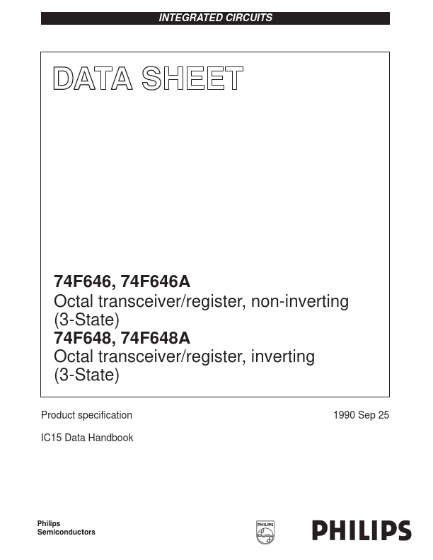 <?=74F646?> डेटा पत्रक पीडीएफ