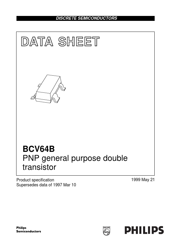 BCV64