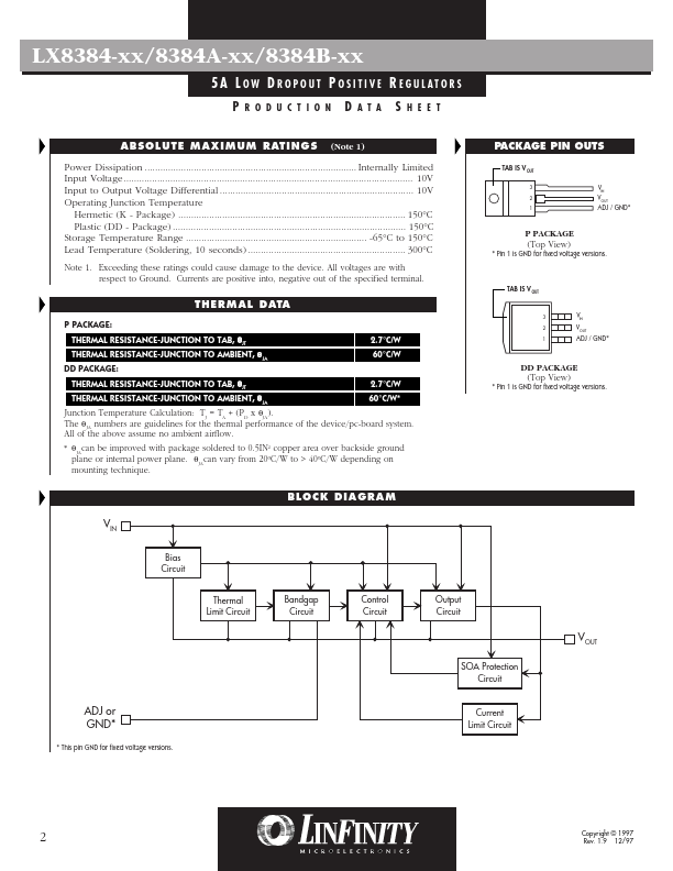 LX8384B-00CP