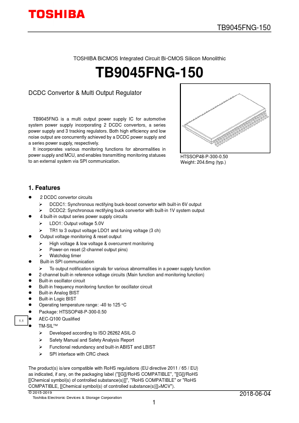 TB9045FNG-150