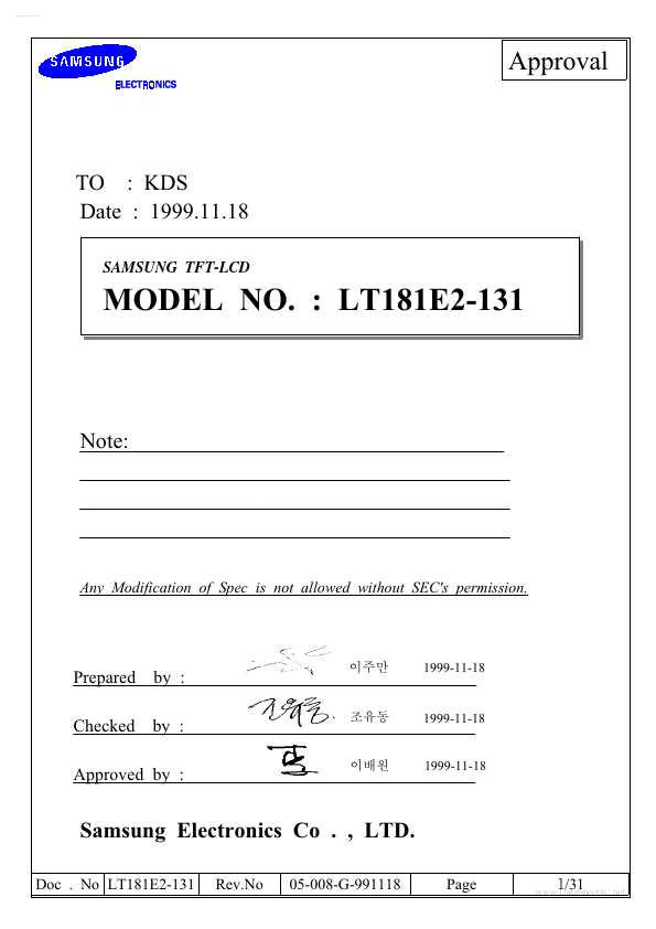 LTM181E2-131