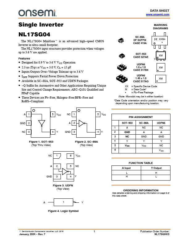 NL17SG04