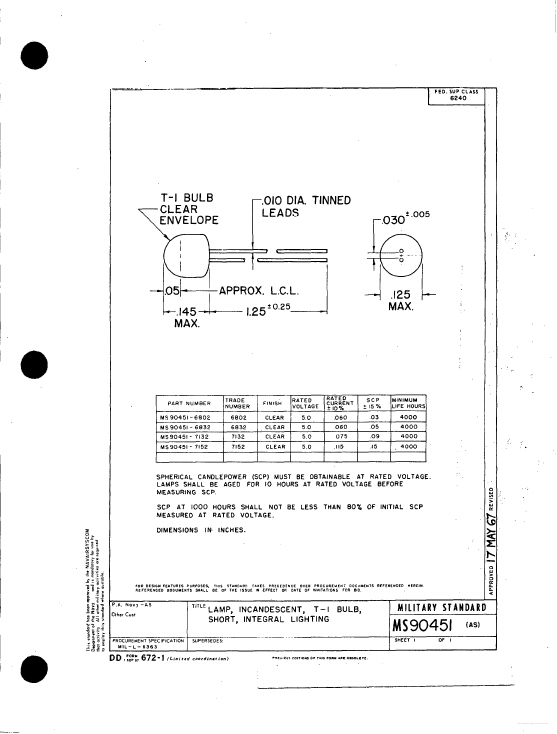 MS90451