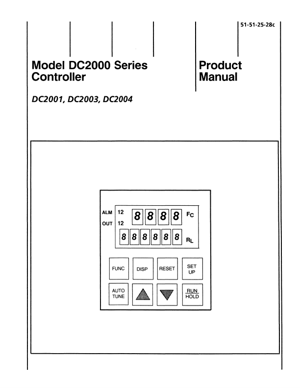 <?=DC2003?> डेटा पत्रक पीडीएफ