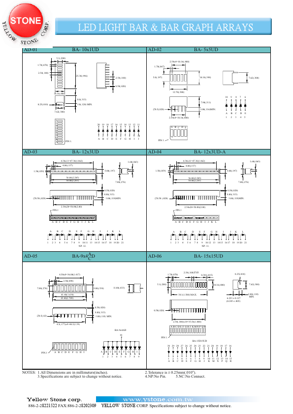 BA-12D3UD-A