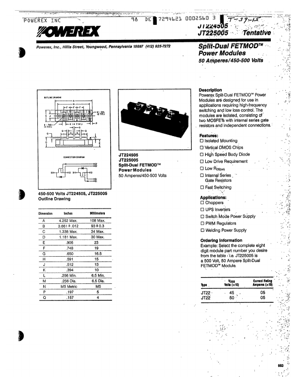 JT225005