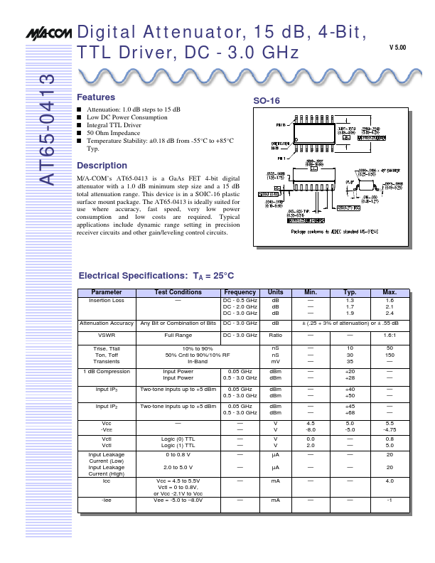 AT65-0413