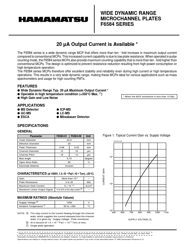 F6584-01